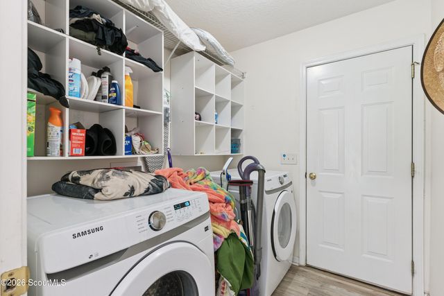 158 Huntington Drive, Kingsland, GA 31548