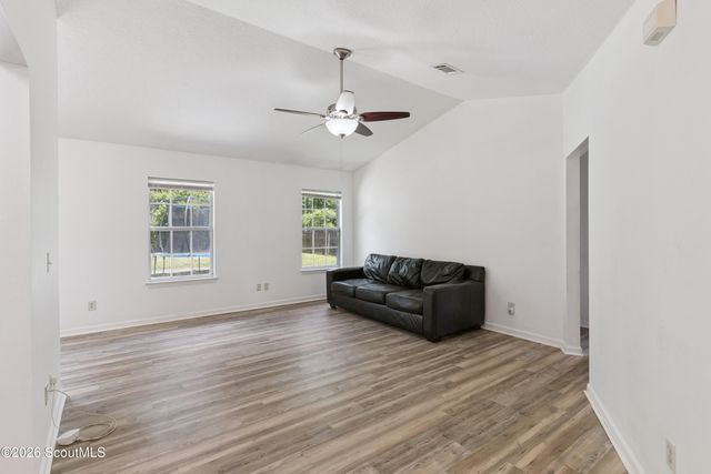 158 Huntington Drive, Kingsland, GA 31548