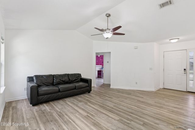 158 Huntington Drive, Kingsland, GA 31548