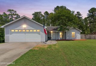 158 Huntington Drive, Kingsland, GA 31548