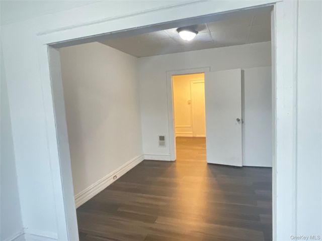 5906 59th Drive, Maspeth, NY 11378