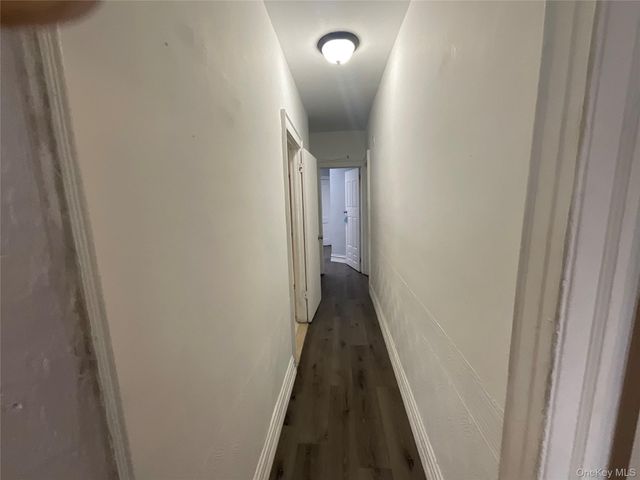 5906 59th Drive, Maspeth, NY 11378