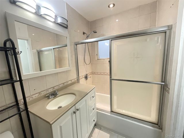 5906 59th Drive, Maspeth, NY 11378