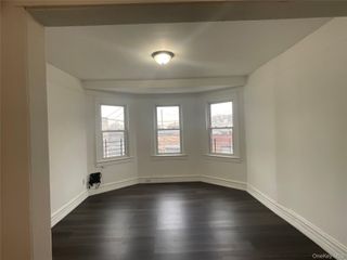 5906 59th Drive, Maspeth, NY 11378