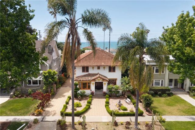 2728 E 1st, Long Beach, CA 90803