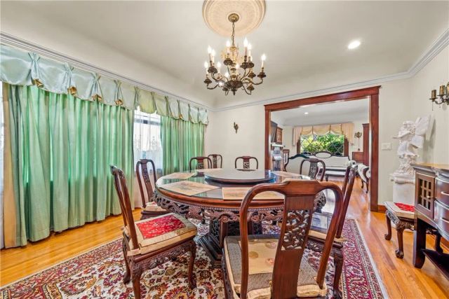 2728 E 1st, Long Beach, CA 90803