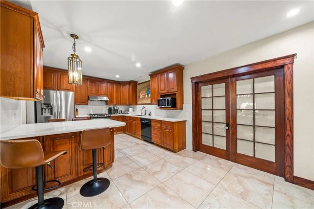 2728 E 1st, Long Beach, CA 90803
