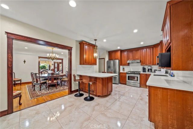 2728 E 1st, Long Beach, CA 90803