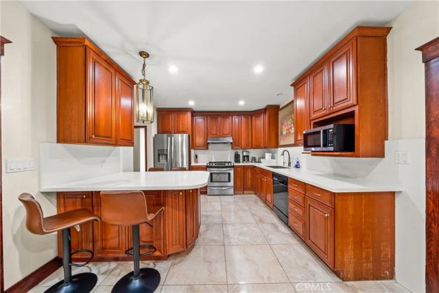 2728 E 1st, Long Beach, CA 90803