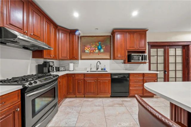 2728 E 1st, Long Beach, CA 90803