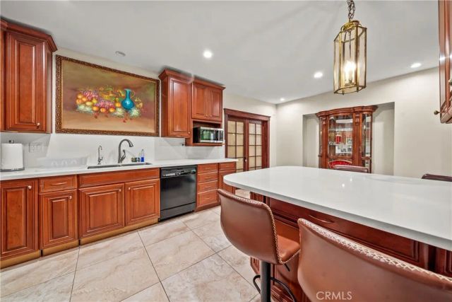 2728 E 1st, Long Beach, CA 90803