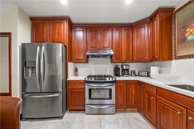 2728 E 1st, Long Beach, CA 90803