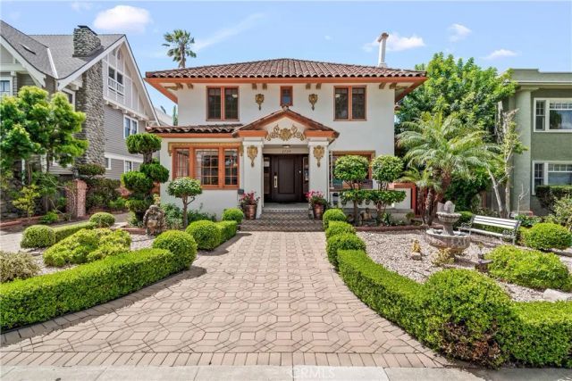 2728 E 1st, Long Beach, CA 90803