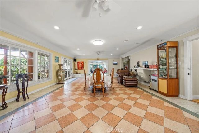 2728 E 1st, Long Beach, CA 90803
