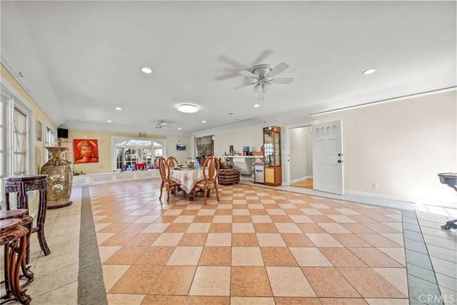 2728 E 1st, Long Beach, CA 90803