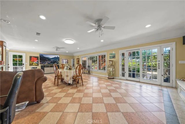 2728 E 1st, Long Beach, CA 90803