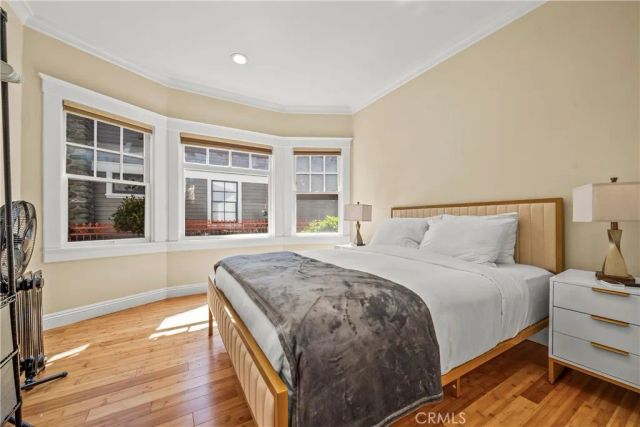 2728 E 1st, Long Beach, CA 90803