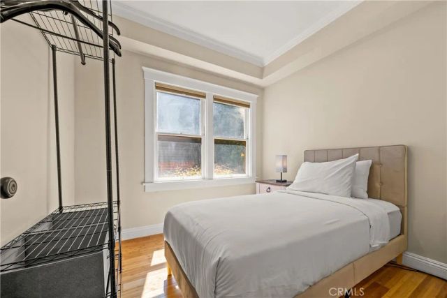2728 E 1st, Long Beach, CA 90803