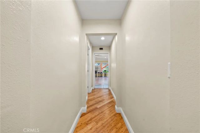 2728 E 1st, Long Beach, CA 90803