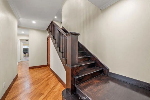 2728 E 1st, Long Beach, CA 90803