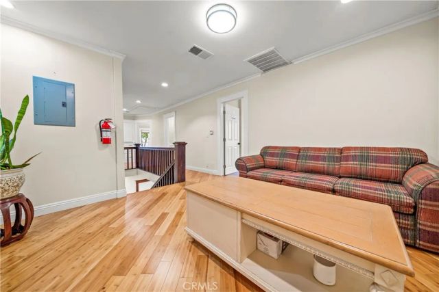 2728 E 1st, Long Beach, CA 90803