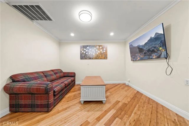 2728 E 1st, Long Beach, CA 90803