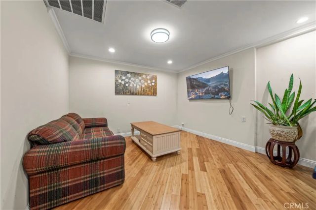 2728 E 1st, Long Beach, CA 90803