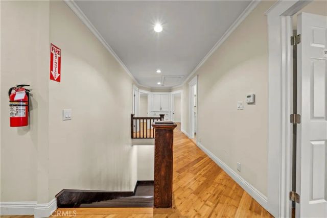 2728 E 1st, Long Beach, CA 90803