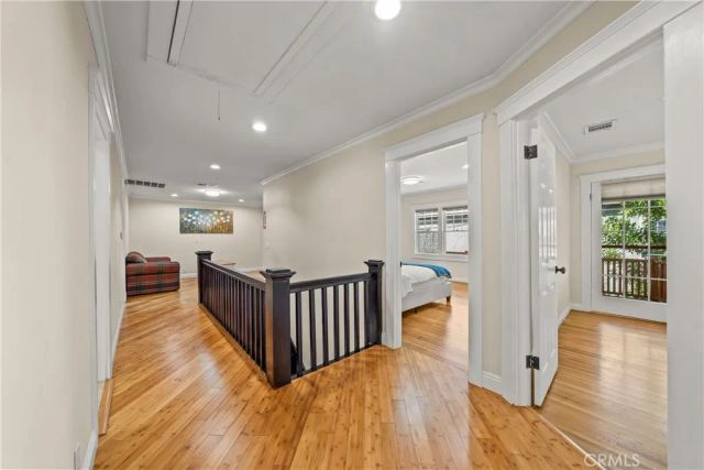 2728 E 1st, Long Beach, CA 90803
