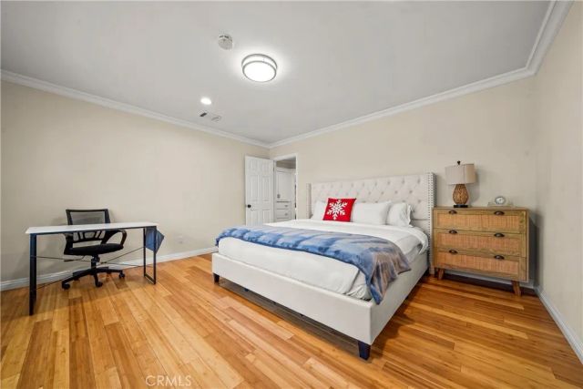 2728 E 1st, Long Beach, CA 90803