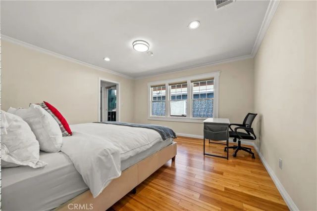 2728 E 1st, Long Beach, CA 90803