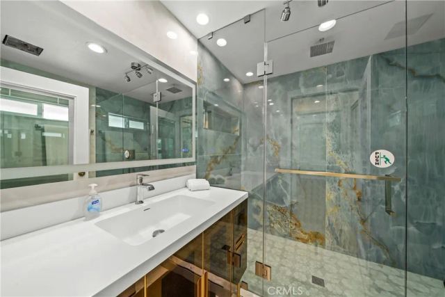 2728 E 1st, Long Beach, CA 90803