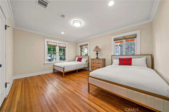 2728 E 1st, Long Beach, CA 90803