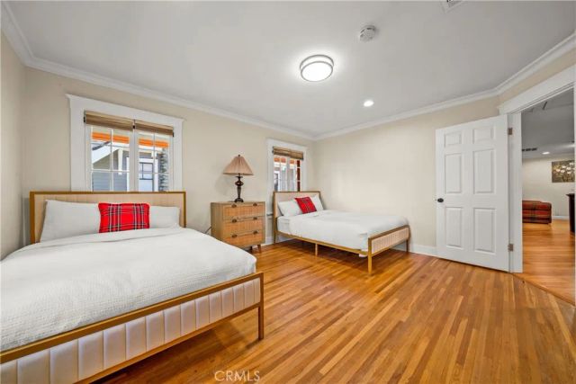 2728 E 1st, Long Beach, CA 90803