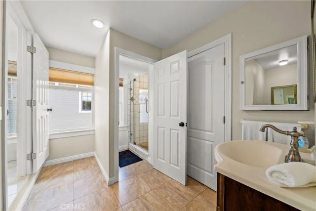2728 E 1st, Long Beach, CA 90803