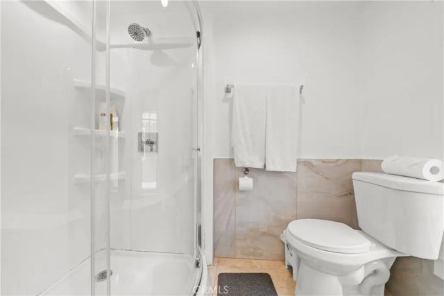 2728 E 1st, Long Beach, CA 90803