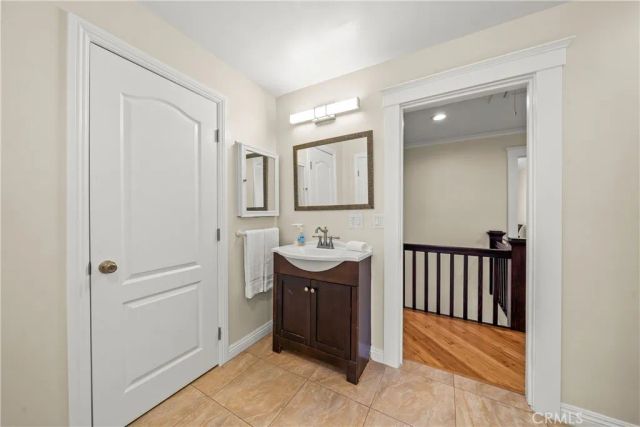 2728 E 1st, Long Beach, CA 90803