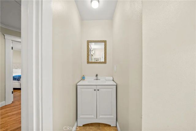 2728 E 1st, Long Beach, CA 90803