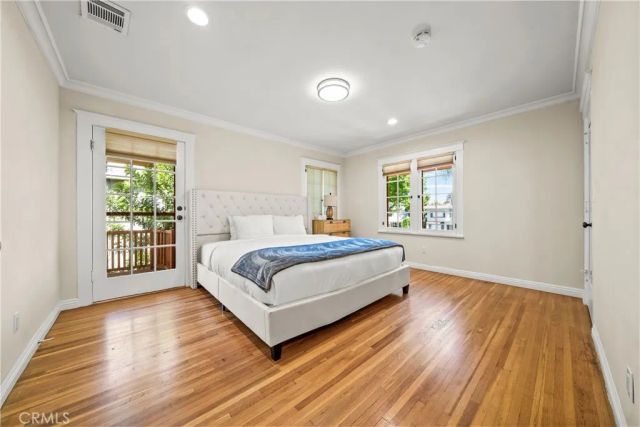 2728 E 1st, Long Beach, CA 90803