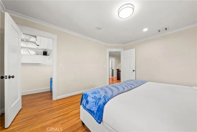 2728 E 1st, Long Beach, CA 90803