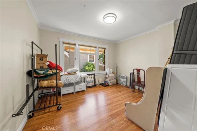 2728 E 1st, Long Beach, CA 90803