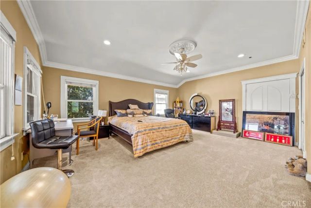 2728 E 1st, Long Beach, CA 90803