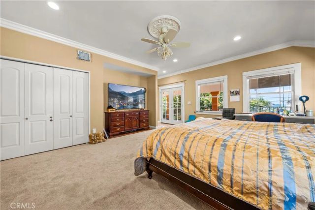 2728 E 1st, Long Beach, CA 90803