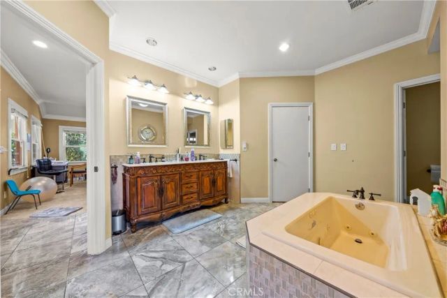 2728 E 1st, Long Beach, CA 90803