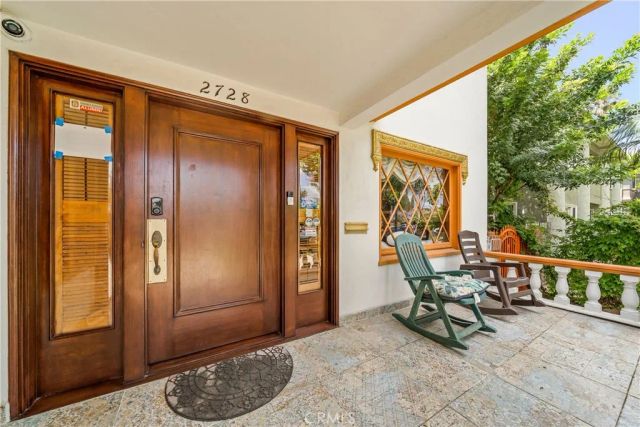 2728 E 1st, Long Beach, CA 90803