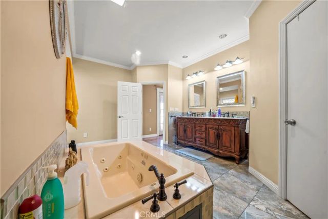 2728 E 1st, Long Beach, CA 90803
