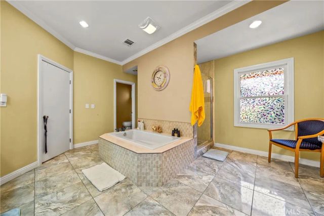 2728 E 1st, Long Beach, CA 90803