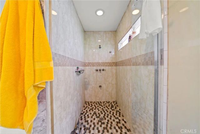2728 E 1st, Long Beach, CA 90803