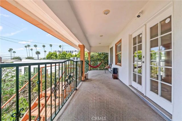 2728 E 1st, Long Beach, CA 90803