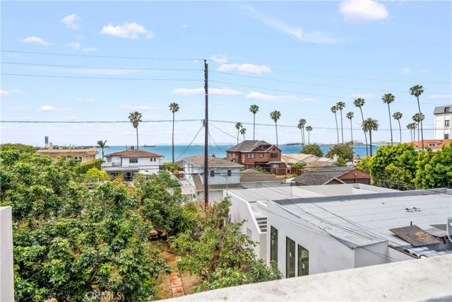 2728 E 1st, Long Beach, CA 90803